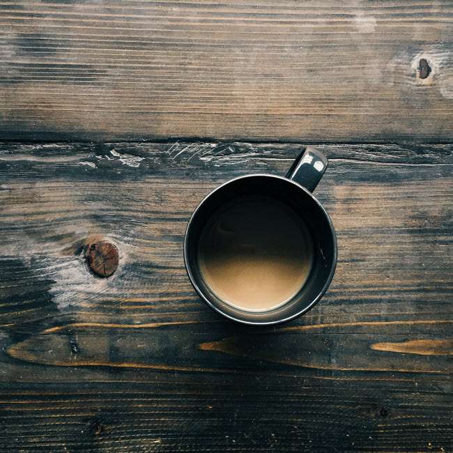 Tristique senectus et netus et malesuada fames ac turpis