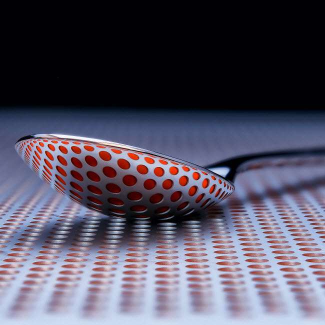  Techies Trade Smartphones for Sing-Alongs at Digital Detox