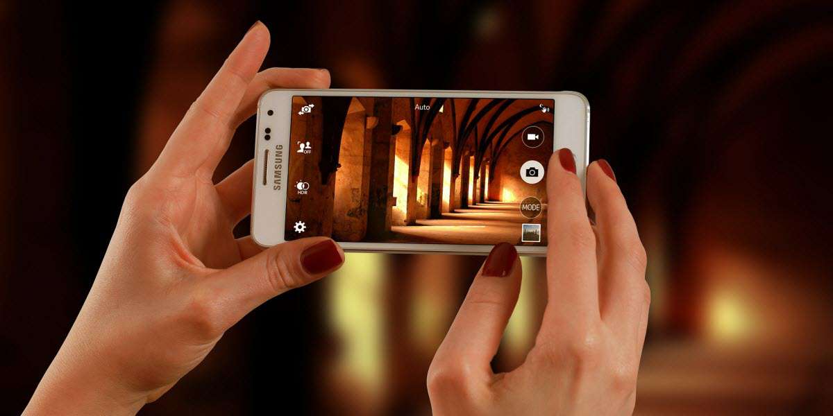 Vodafone launches ‘biggest-ever’ 