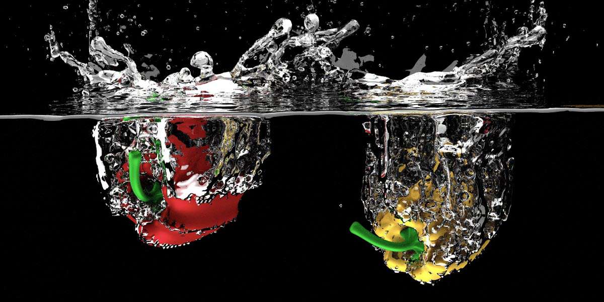 Modeling and Rigging a Hydraulic Crane in 3ds Max