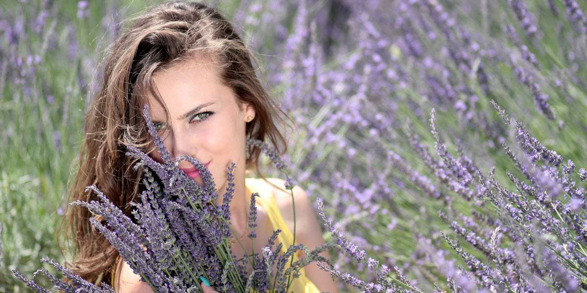 neo-entertainment-gallery