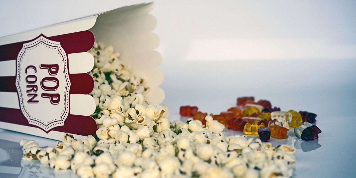 Discovering whether we can be vegan